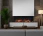 Preview: Elektrokamin Trimline Fires 130E Solus